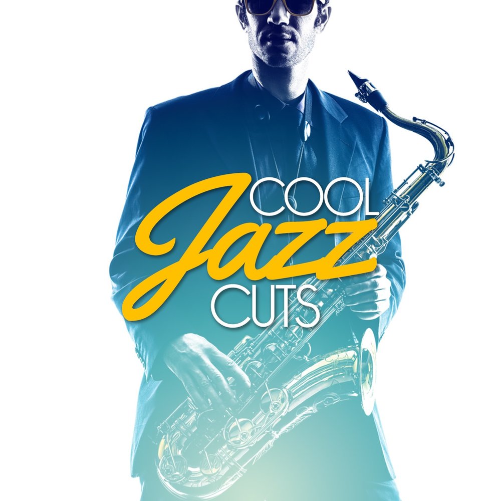 Cool jazz