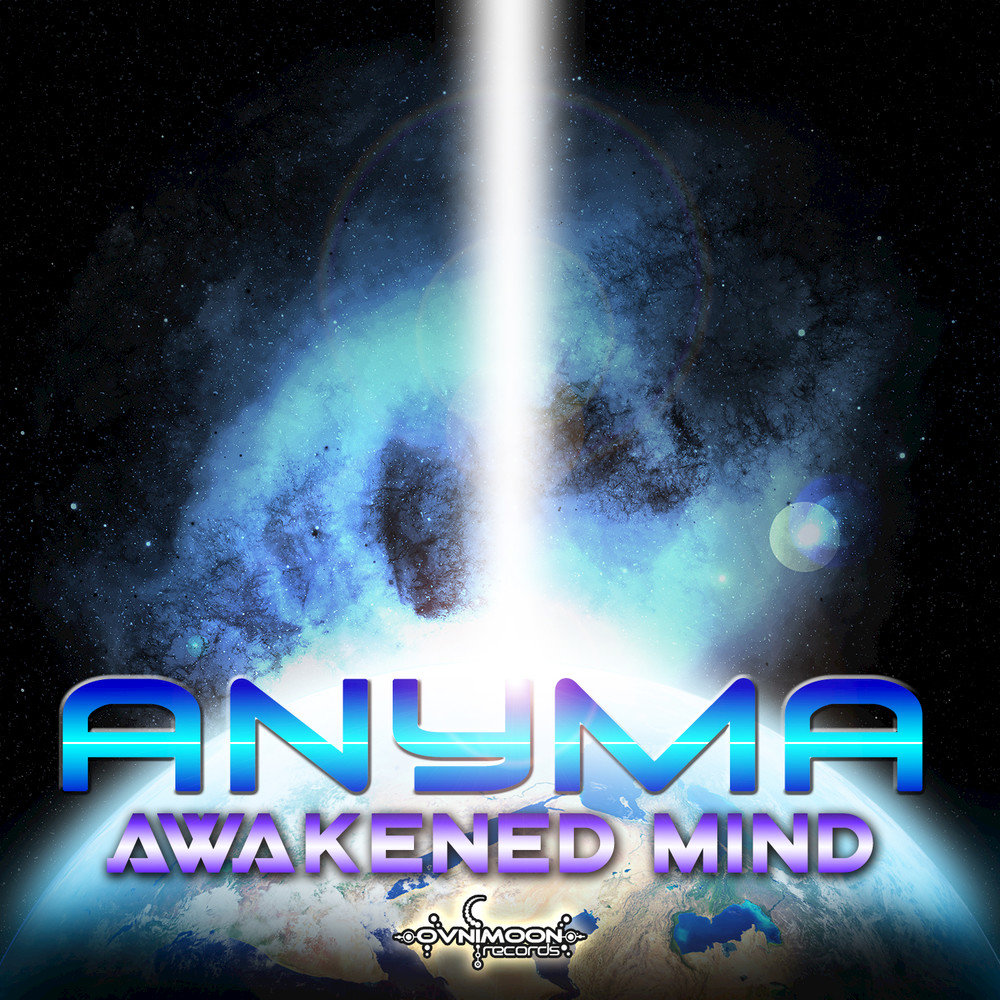 Open my. Anyma Consciousness. Anyma - a true connection. Anyma Sal Kubis. Open my Mind.