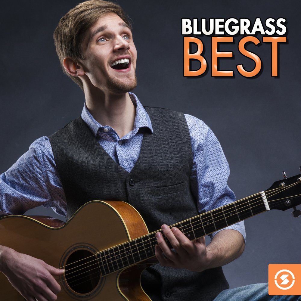 Слушать best. Lester Flatt Earl Scruggs - Foggy Mountain Breakdown. John "Dusty" King. Best Bluegrass artists. 100 Greatest Bluegrass Hits.