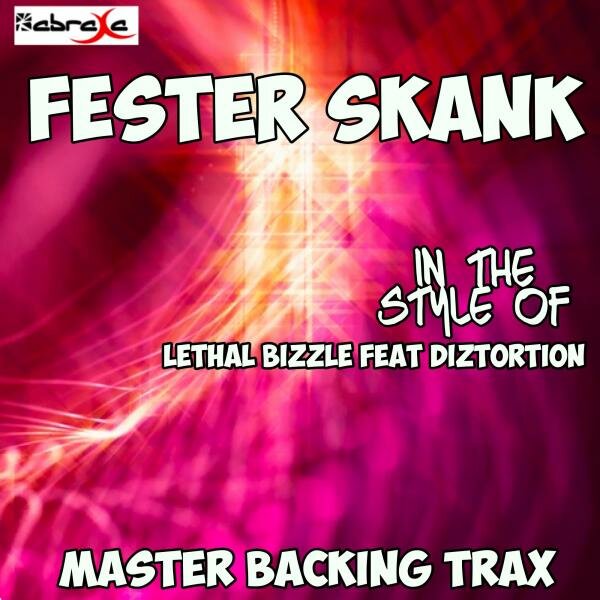 track-cover