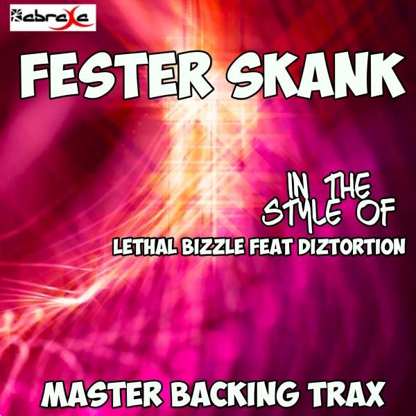 track-cover