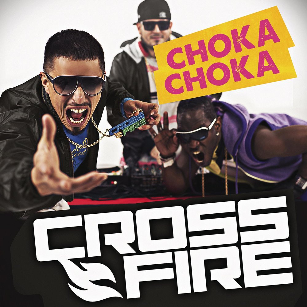 Калиенте песня. Crossfire песня. Кроссфаер вест. Crossfire саундтрек. Crossfire песня.