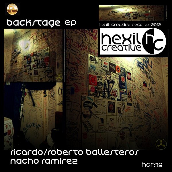 track-cover