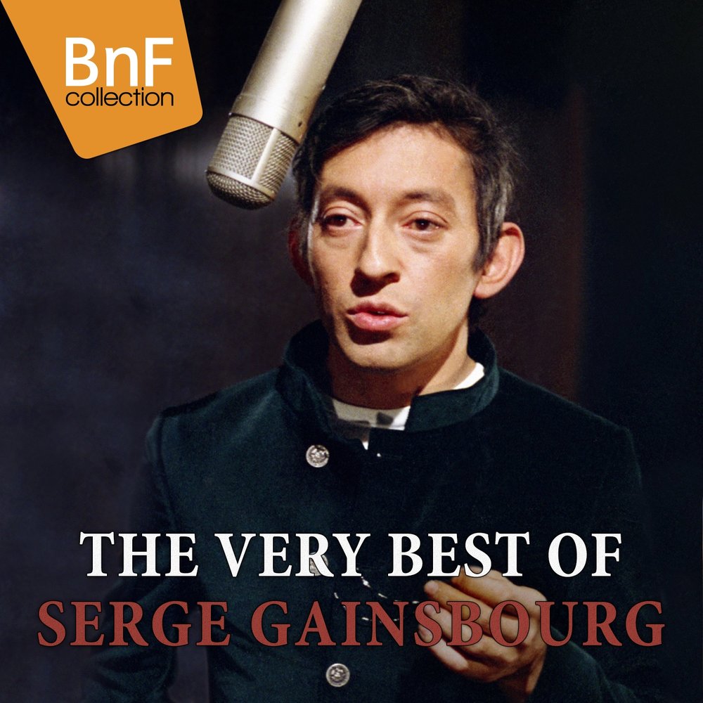 Серж генсбур слушать. Best of Serge Gainsbourg. Серж Генсбур альбомы. L'essentiel des albums Studio Серж Генсбур. Серж Гинсбург его квартира.