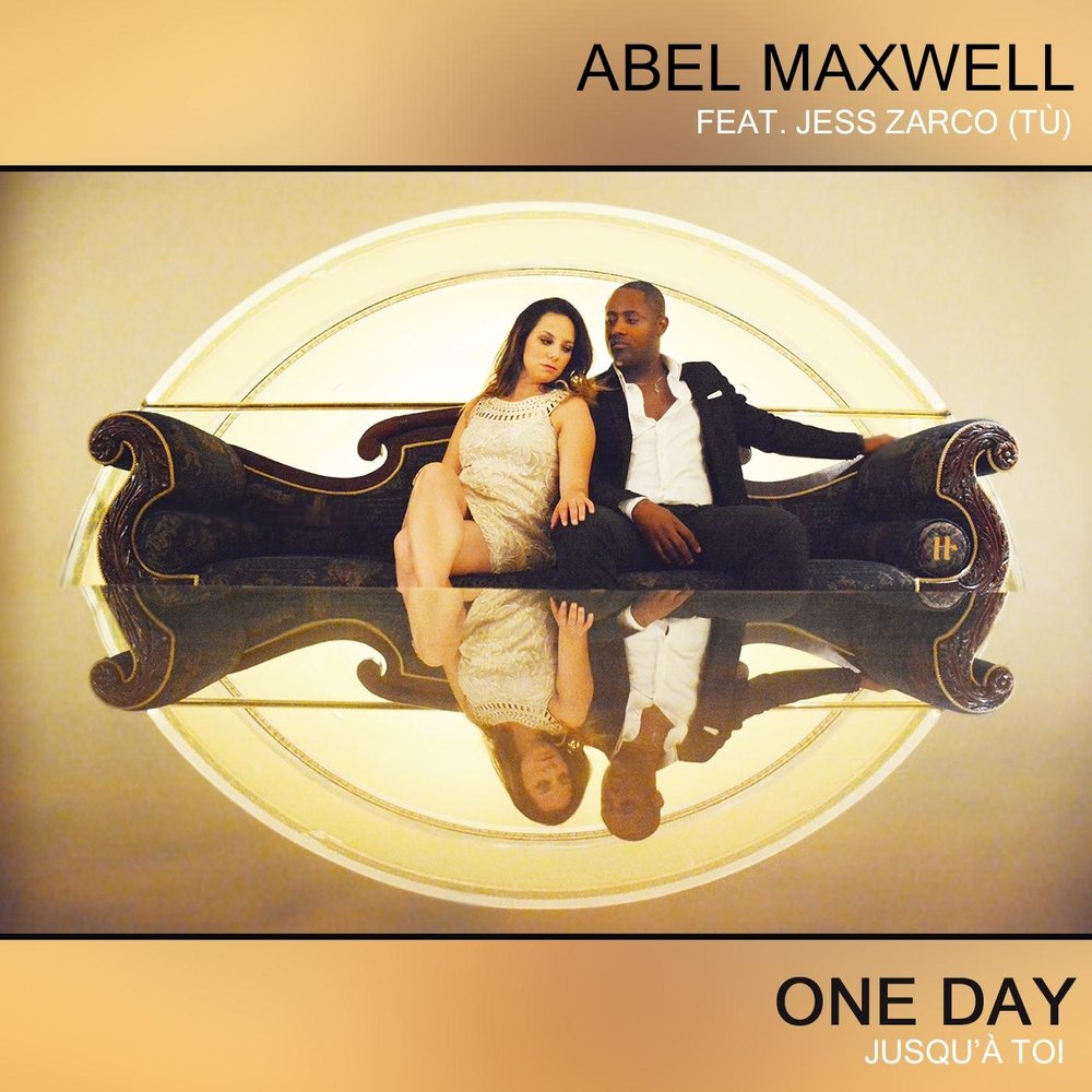 Музыка качество 5.1 слушать. Maxwell альбом. One Day песни. Обложка альбома one Day. Ones Day музыка.