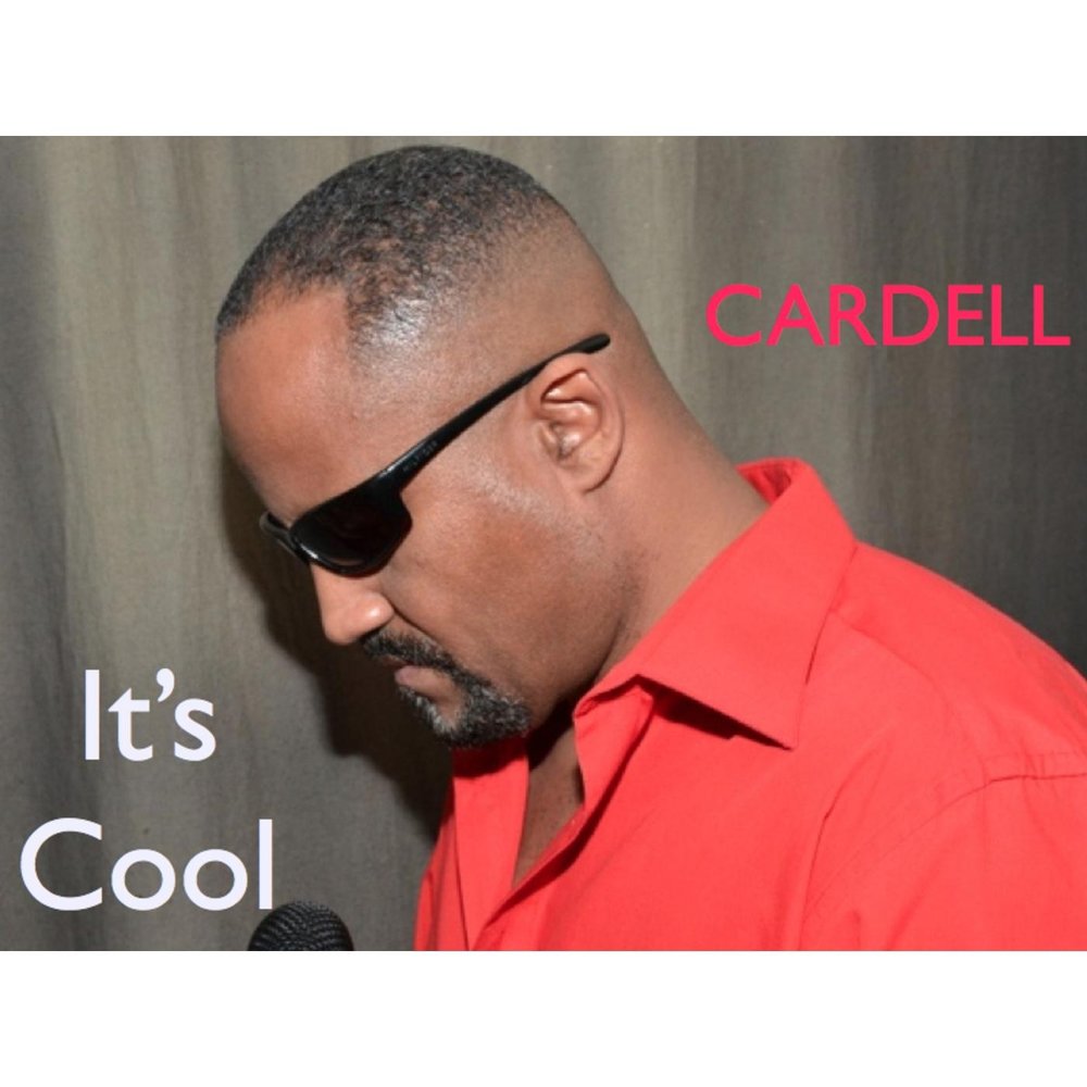 Its cool. Its cool. Итс кул. Картинка well done. Its cool.