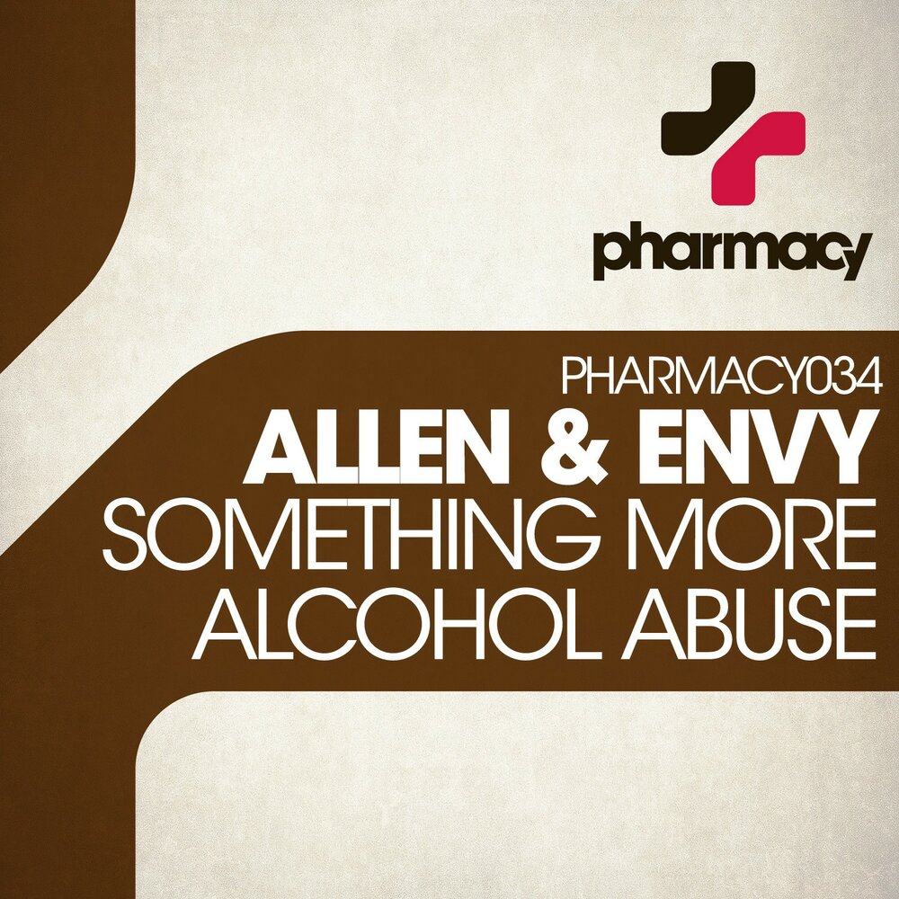 Something more. Mix something. Allen & Envy Uriel (Original Mix) 6:25. I Envy your something.