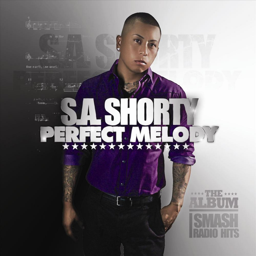 Перевод песни shorty party feat la kelly. Lil uno - Slow Motion (feat. Fingazz & Iyaz).