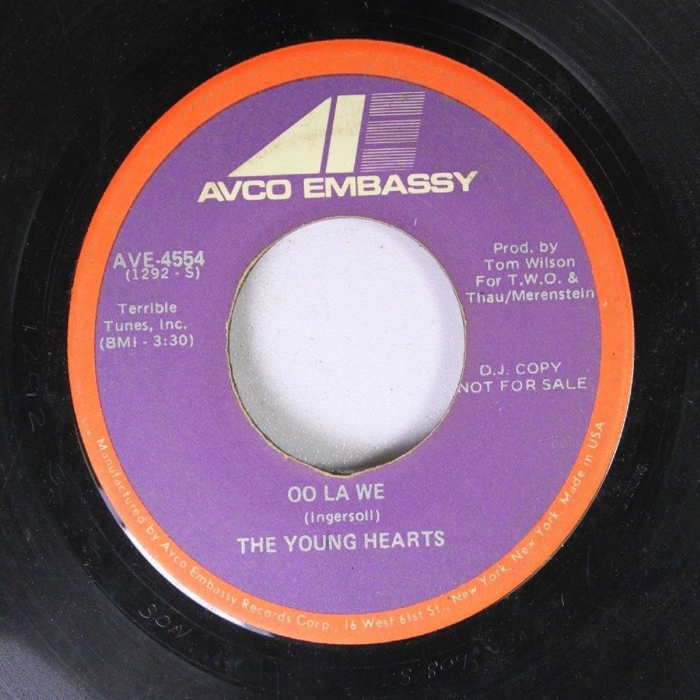 Young hearts 2024. On-the-go – young Hearts. The story of a young Heart (1984. Песня Diala into my Heart альбом.