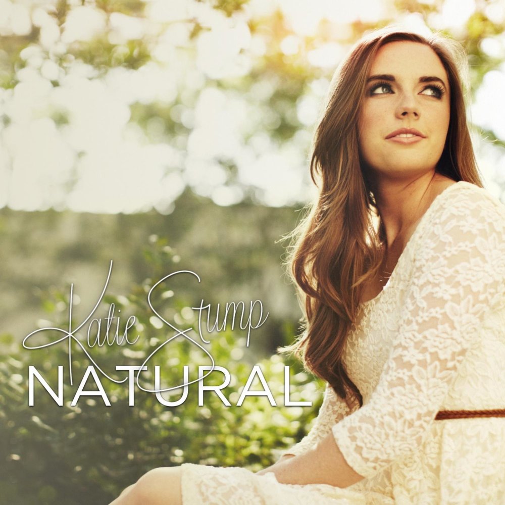 Kate rain. Natural песня слушать онлайн. CD Production Katy.