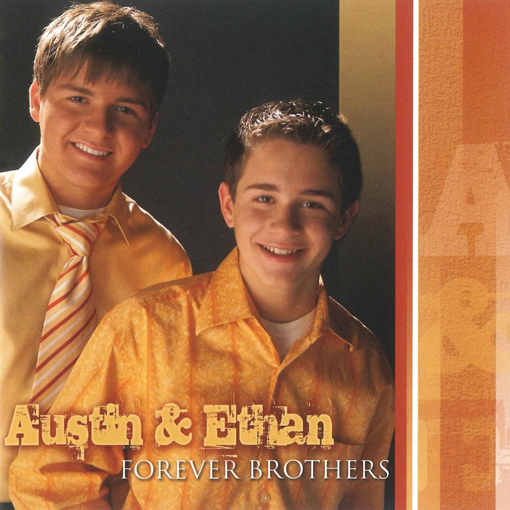 Eternal brotherhood. Братья Forever. Бразерс Forever. Братья Forever аватарки. Brothers Forever OST.