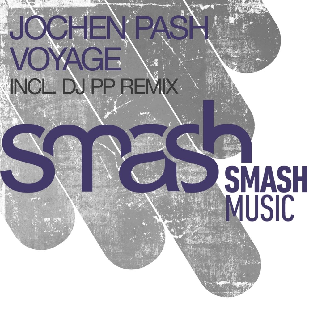 Ветер песня smash. Слушать Remix Voyage. Смеш трек с тобой. Jochen Pash Norm - Shake it (Micha Moor Remix).mp3.