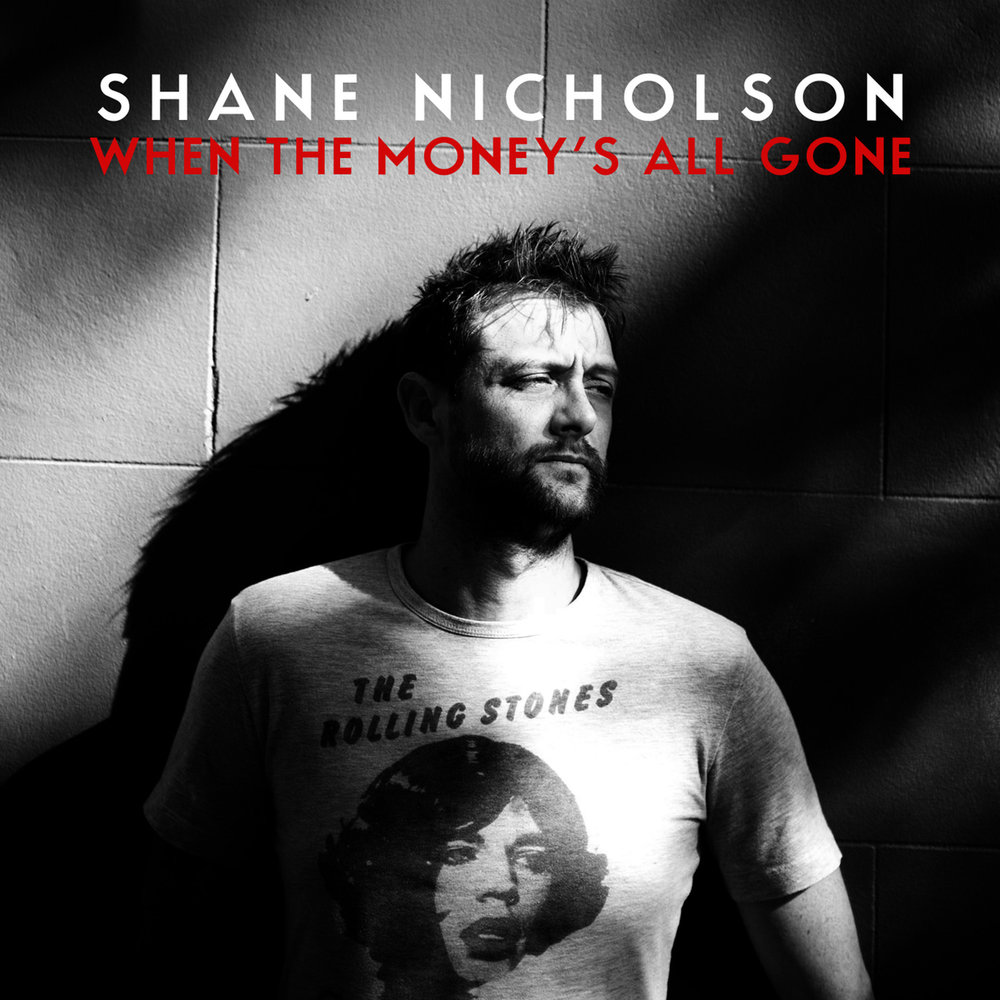 Be gone слушать. Шейн песни. All gone. Nicholson - listen to your Pain.