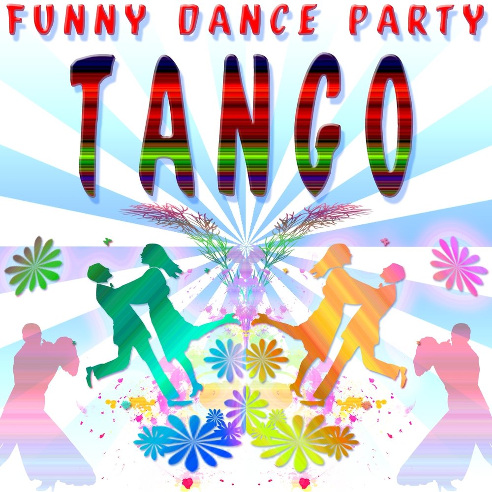 Dance party 5. Dance Party сборник. Dance Party афиша. Fun Dance превью. Aрбуз дэнс пати.