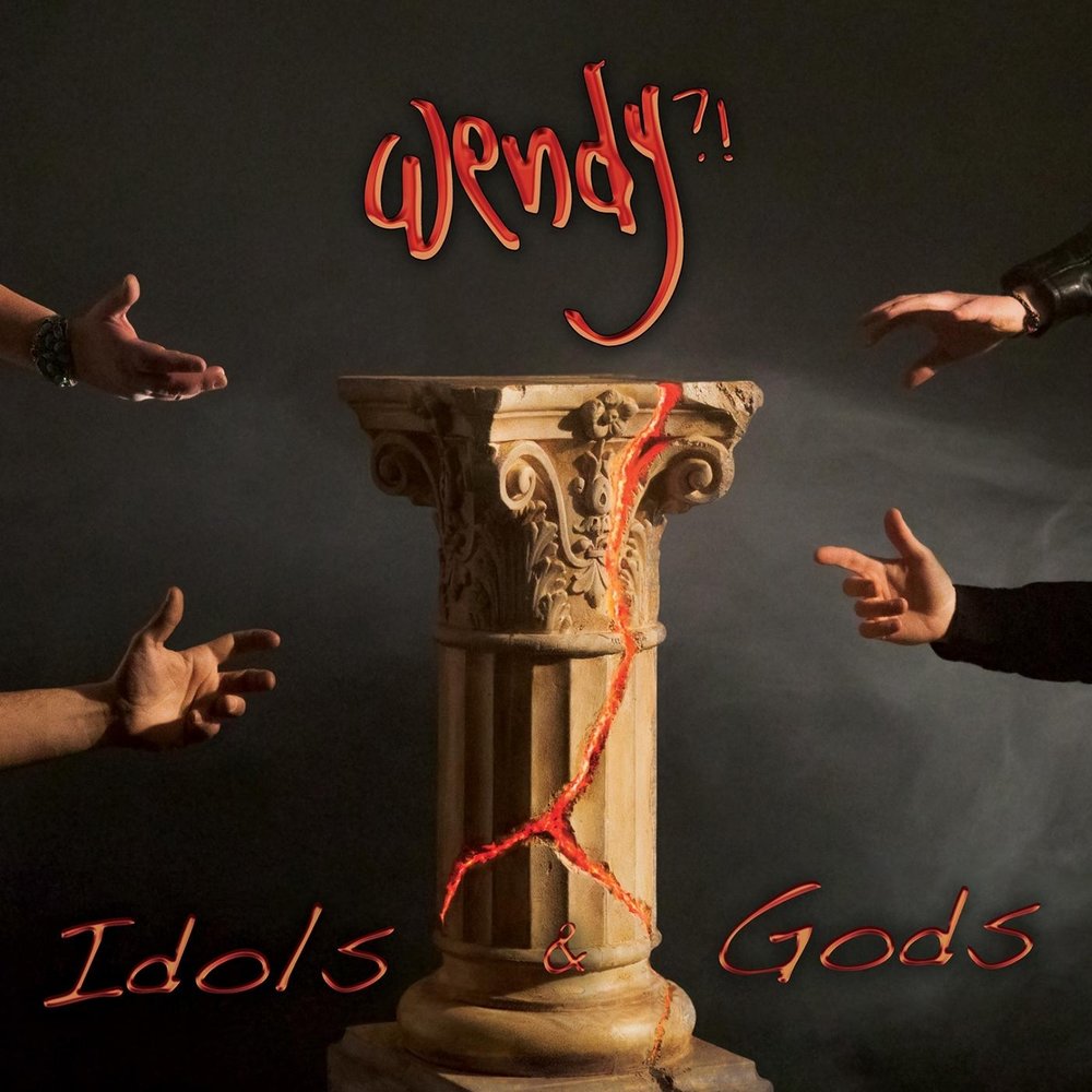 Idol gods. Wendy idol. Idol gods. Idol gods. Idol gods.
