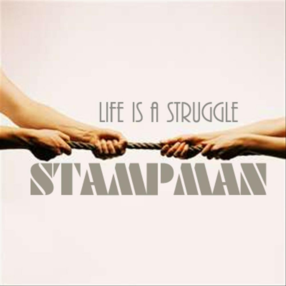 Life is life песня. Life is a struggle. Struggle Pain. All Life is a struggle. A struggle with sin NW.