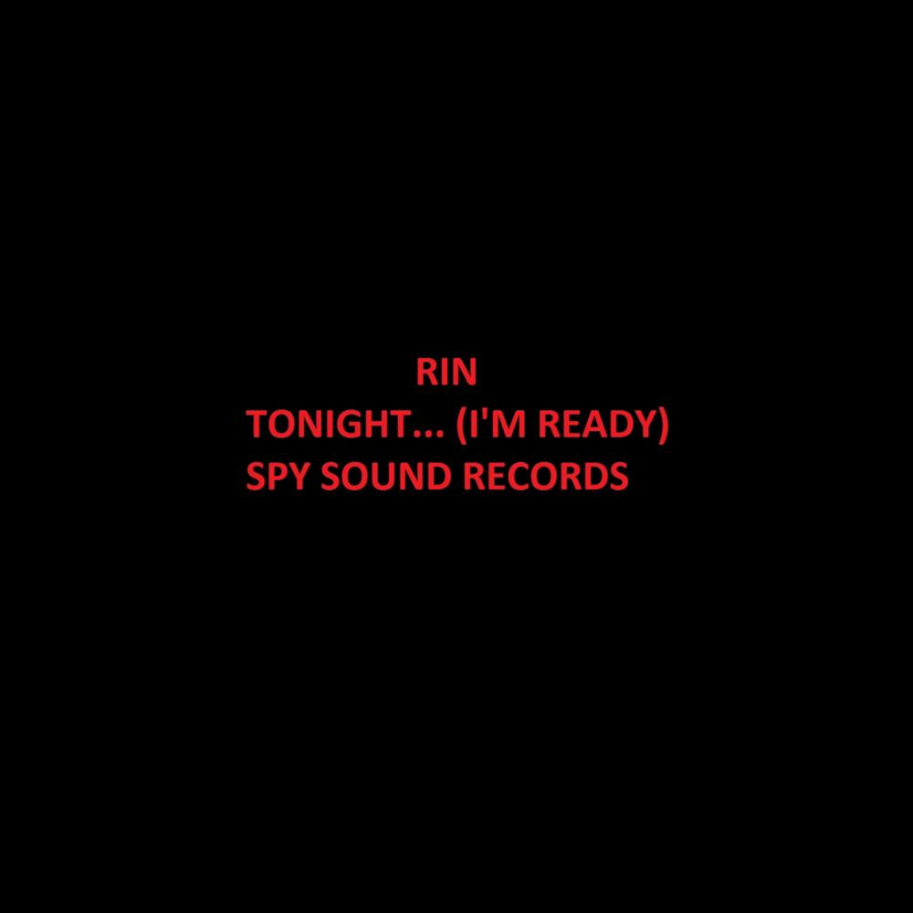 Tonight(m/nm). Tonight im dying. Enrique iglesias tonight i'm loving. Tonight im dying. I am dying inside песня.