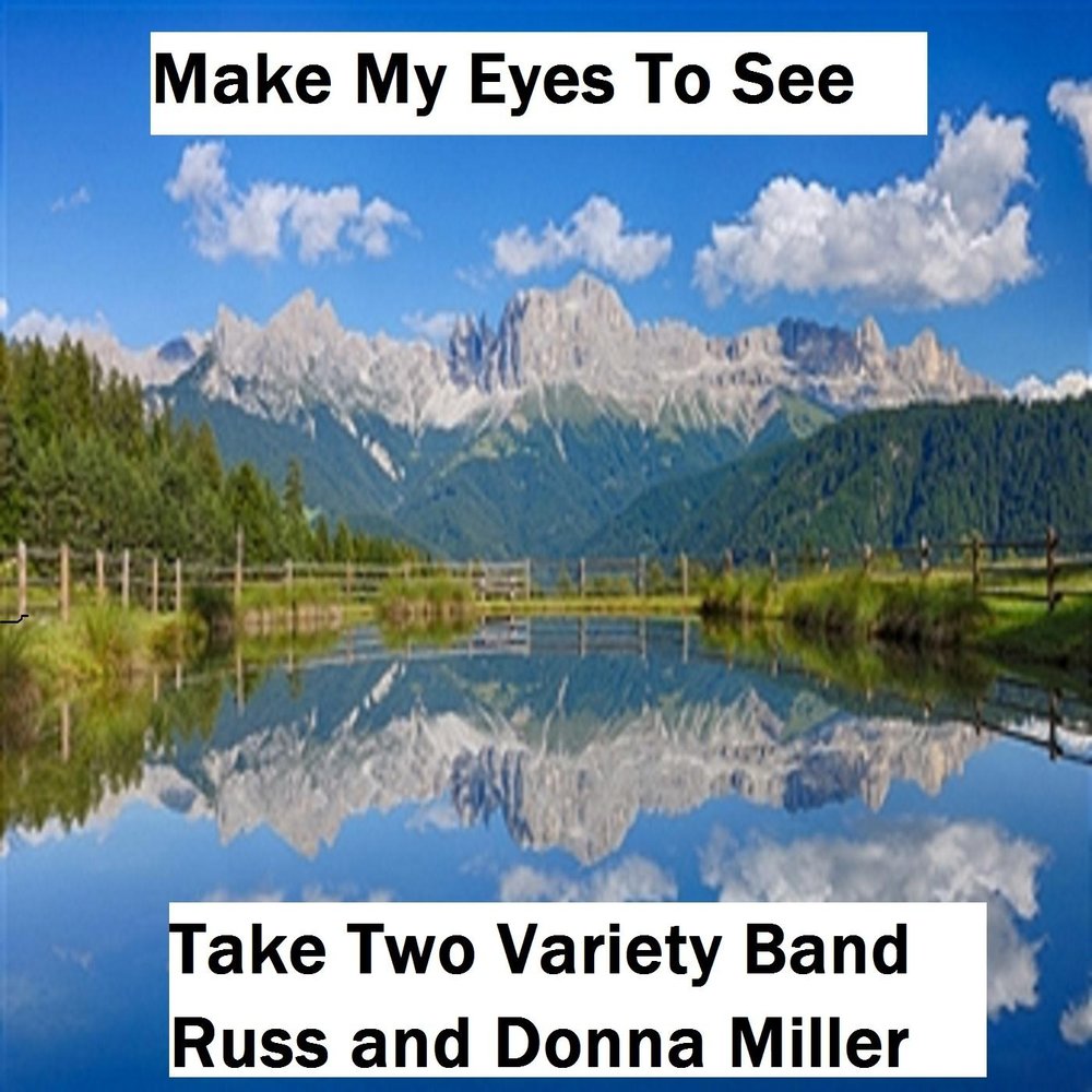 Неправильные глаголы английского языка 5 класс past simple. See take. Глаголы make do упражнения. See take. Англ яз неправильные глаголы паст симпл.