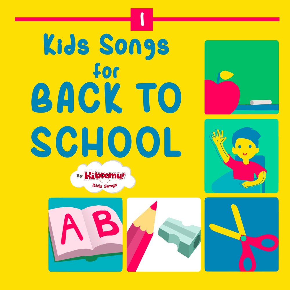 Kids school songs. Sunday for kids. Sunday for kids. My school i really like my school. Kids school songs.