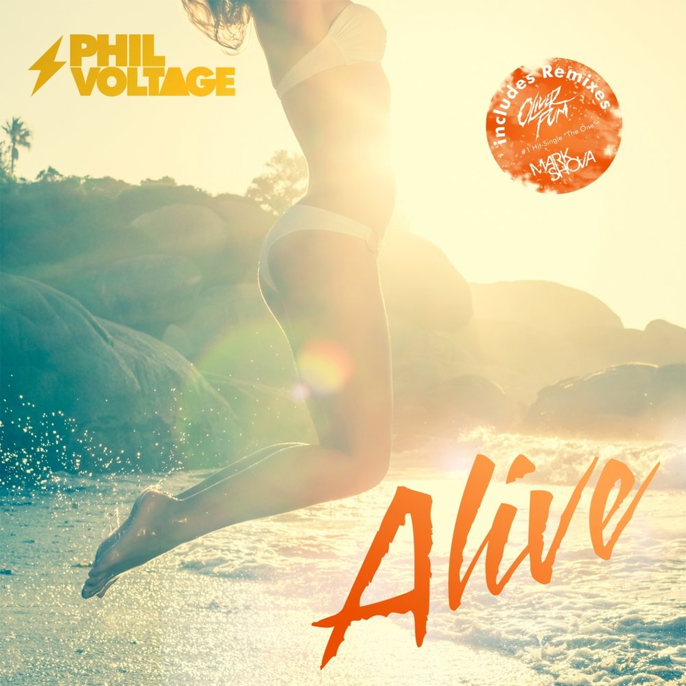 Alive mix. Стэй Элайв обложка. Alive трек. Kathy Phillips - am i Alive [Radio Mix].
