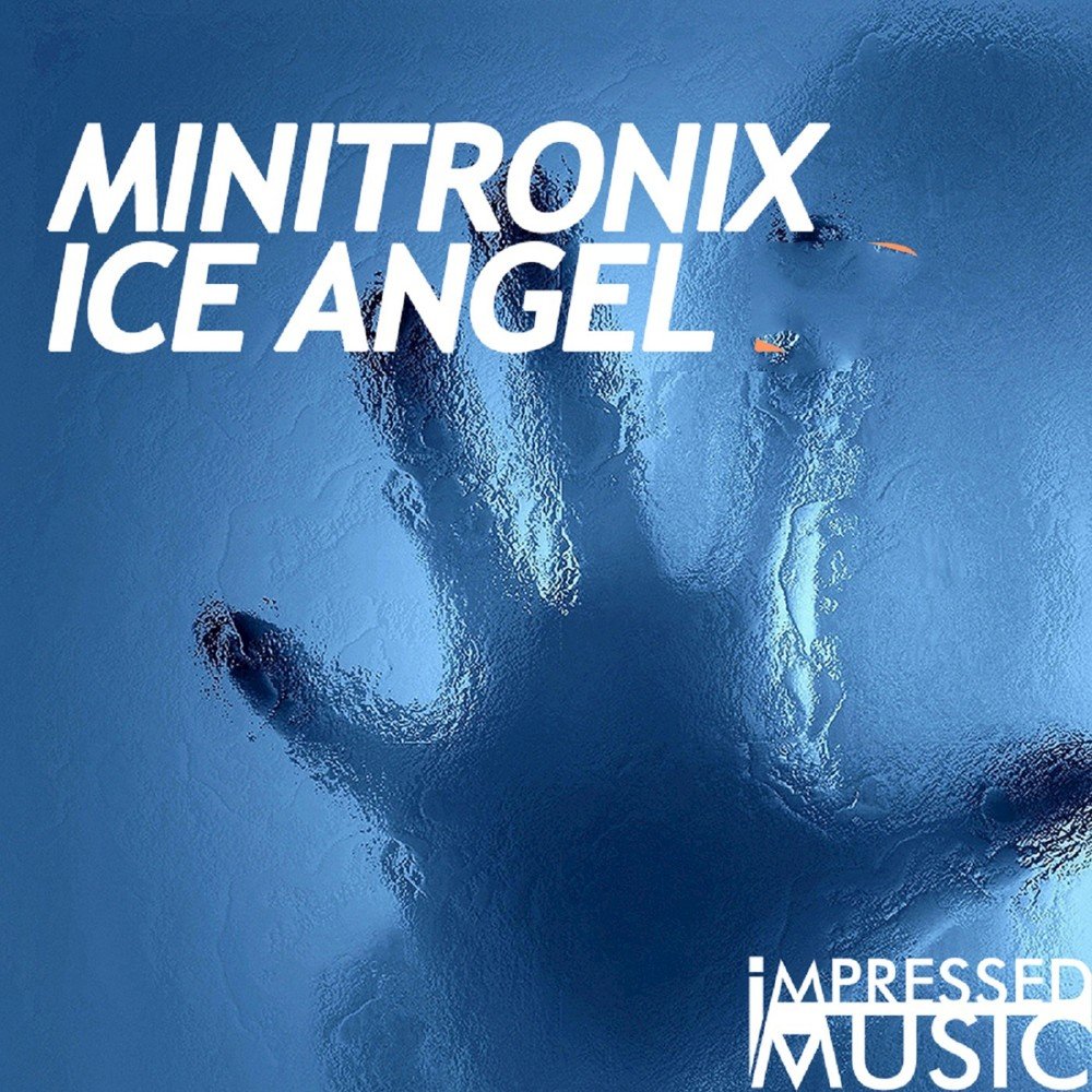 Энджел айс. Ice Angel. Ice Angel транспорт. Minitronix, Stan May - Cold Sun (Kollektiv SS Remix). Minitronix - the hidden Path (Original Mix).