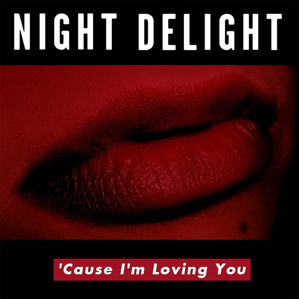 Kiss группа i was made for lovin you. Audiogroove. Can't loving you. м+п=loving you. I was made for loving you baby обложка.