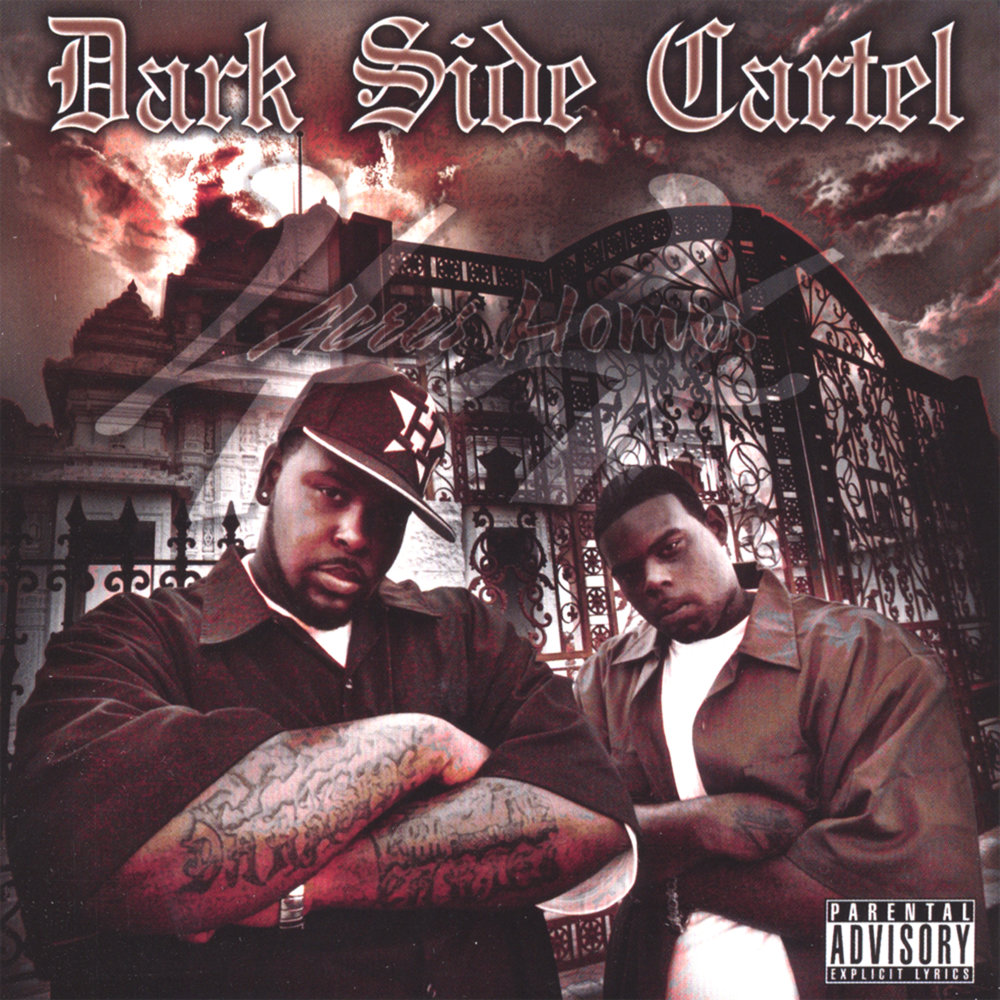 слушать песню картель