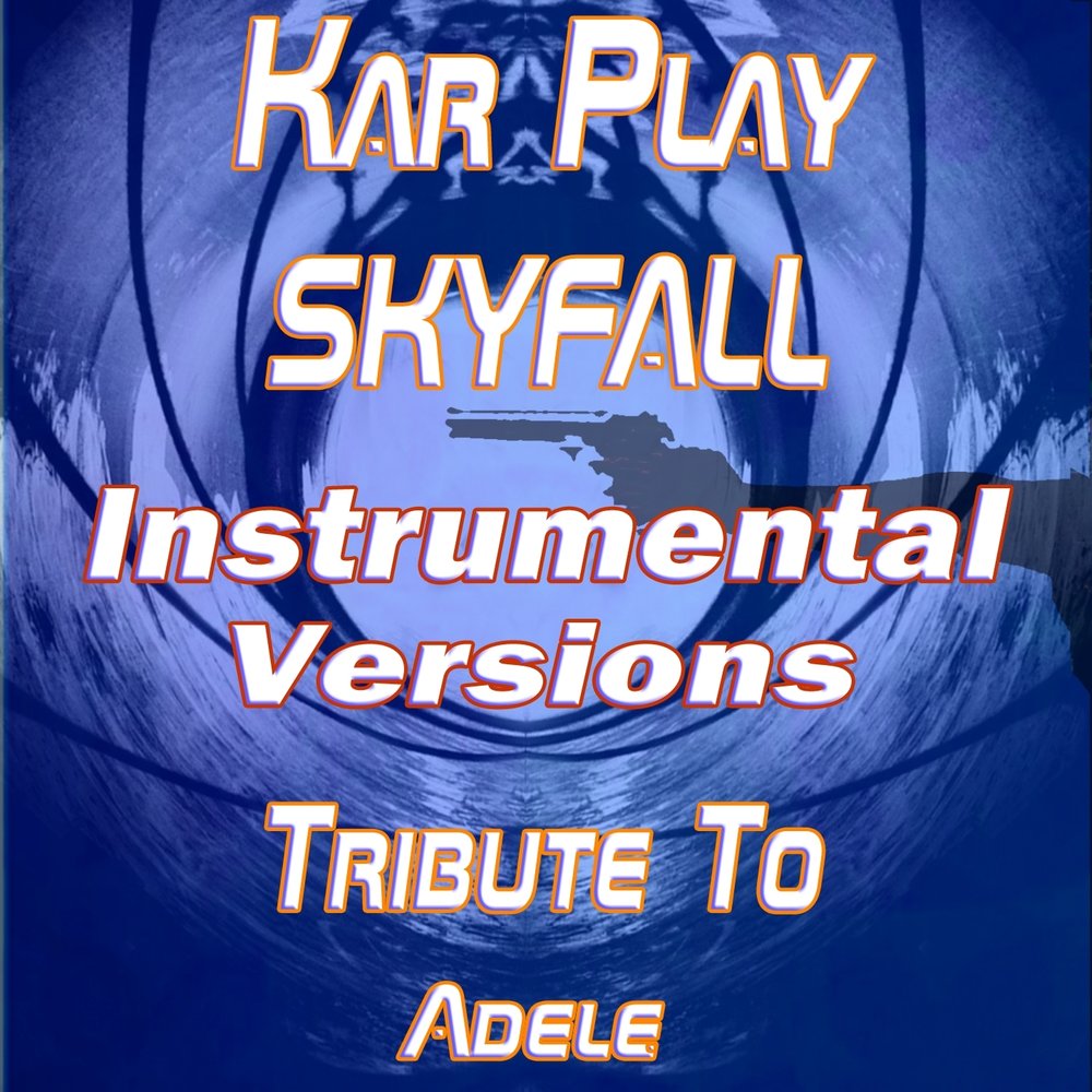 track-cover