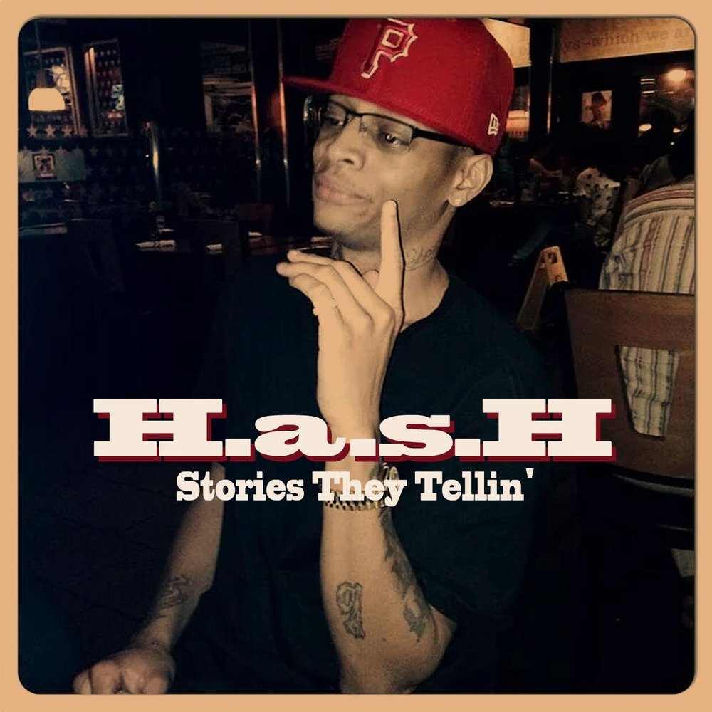 They history. картинки по истории. эквадор население. Muslims invented time machine. эквадор кито жители.