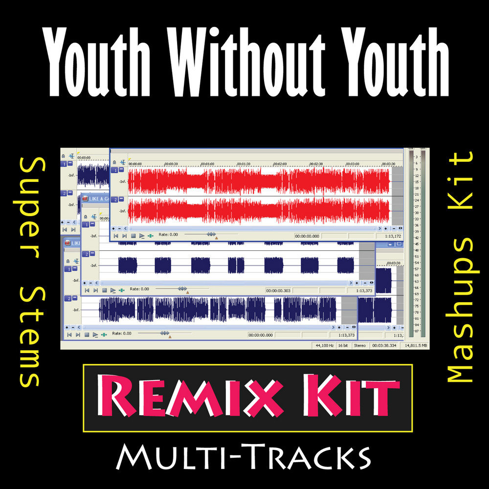 track-cover