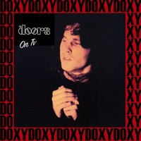 The doors дискография