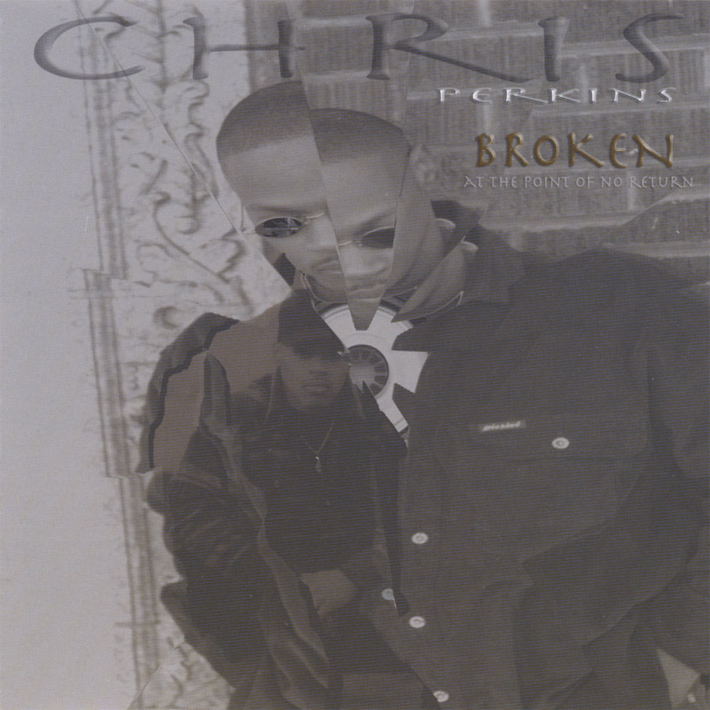 Girls try harder. Try him. Try him. Bobby goldsboro. Try him.