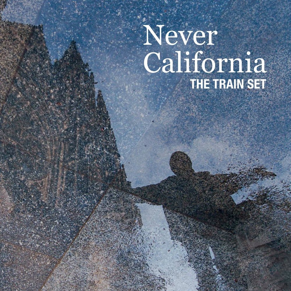 Never set me. Cold sunset code of house. Never set a different. Sensetive5. Time and eternity.