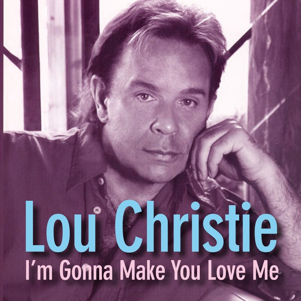 Love lou. Love lou. Lou песни. Elohim. Choir the lions, lou christie.