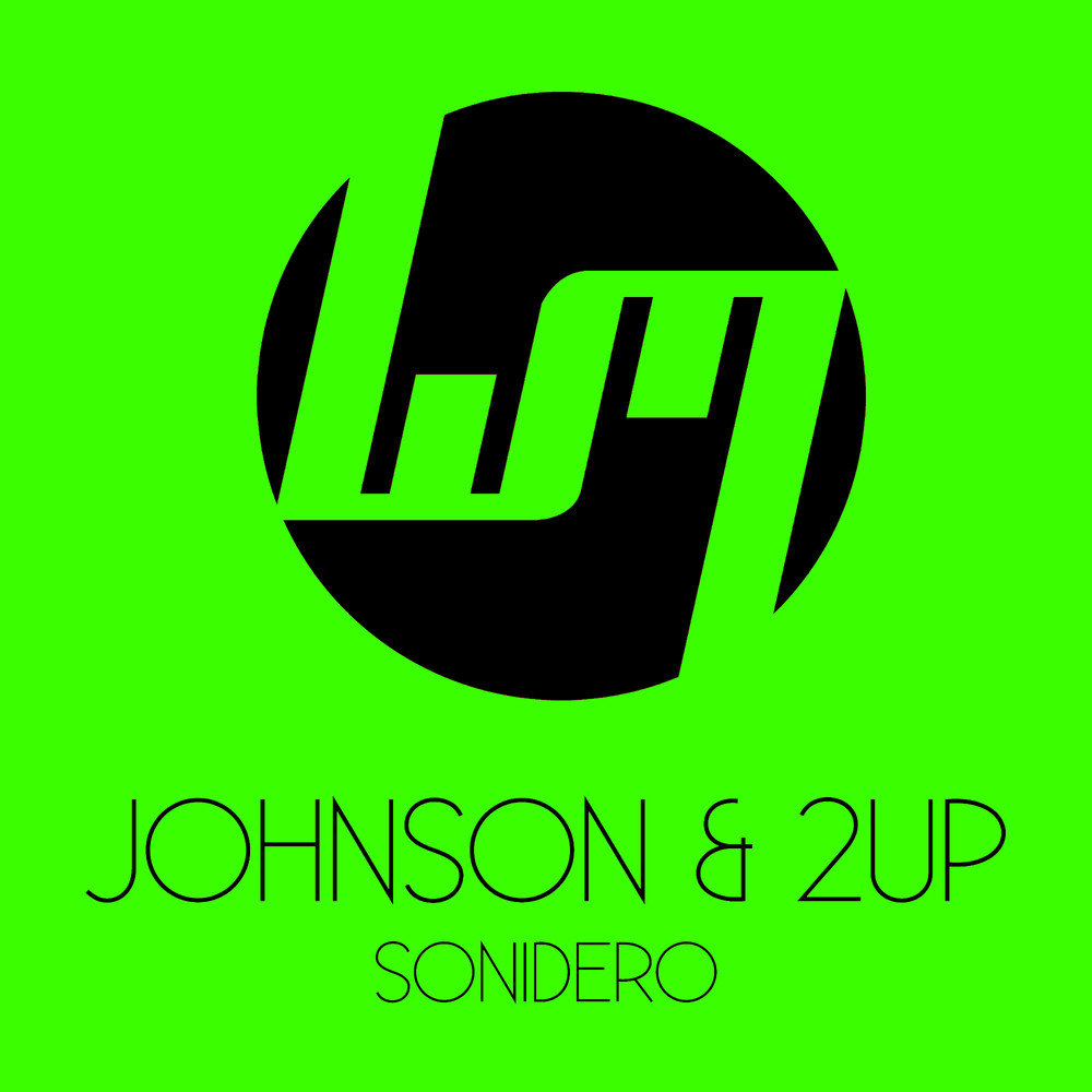 Johnson 2. лодочный мотор джонсон 2. лодочный мотор джонсон 100. лодочный мотор johnson 2. лодочного мотор джонсон 4нр.