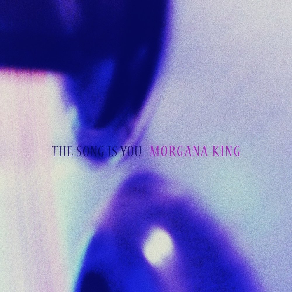 Последняя любовь моргана текст песни. Моргана Кинг. Morgana King - Let me Love you (1960). Be my Queen, i'll be your King неон. Morgana King - i just can't stop loving you (1991).