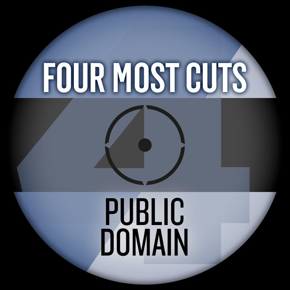 Public domain operation blade. Public domain operation blade (bass in the place...).