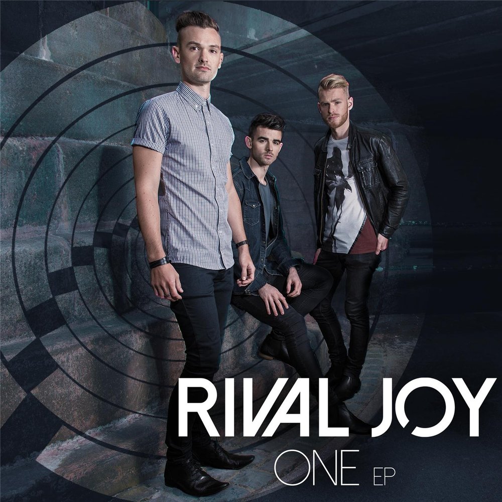 Joy слушать группы. Joy one. Джой слушать. Rivals in Love.