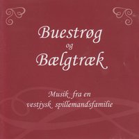artist-cover