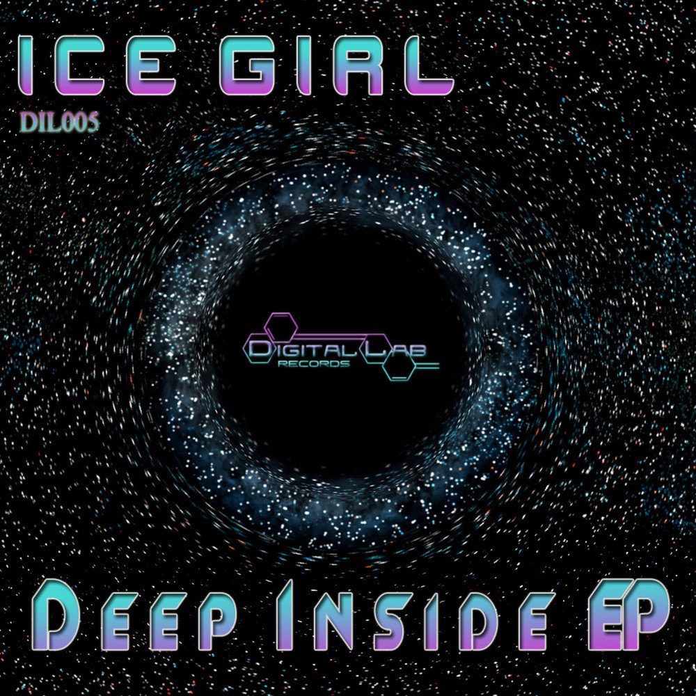 La fuente - deep down inside. Alex cristea — inside (original mix). Deep inside афиша. Дип инсайд выставка. Inside myself брянск.