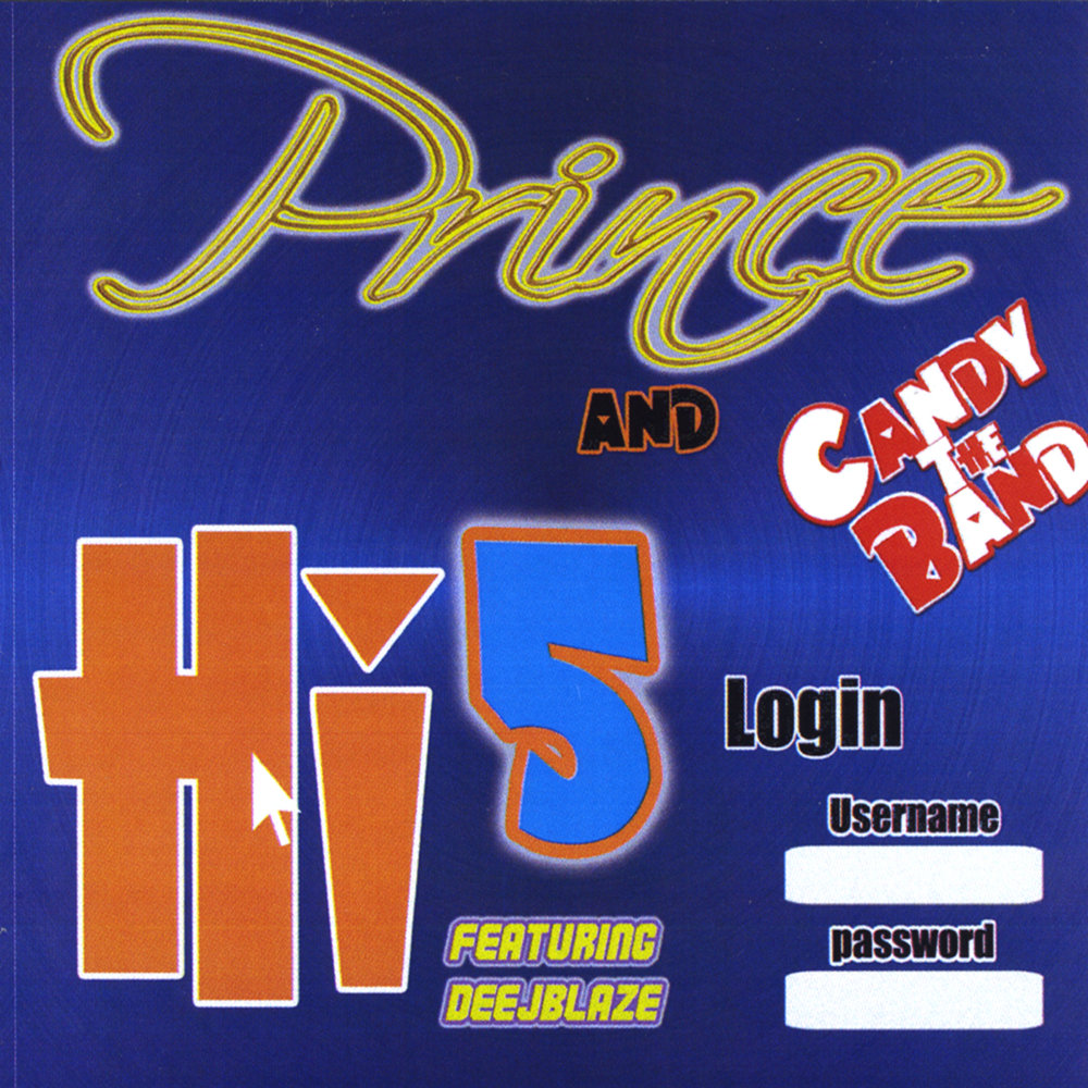 Princes candy. Кэнди Принс группа. Tu en Candy Prince.