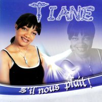 S'il nous plait - Tiane 200x200