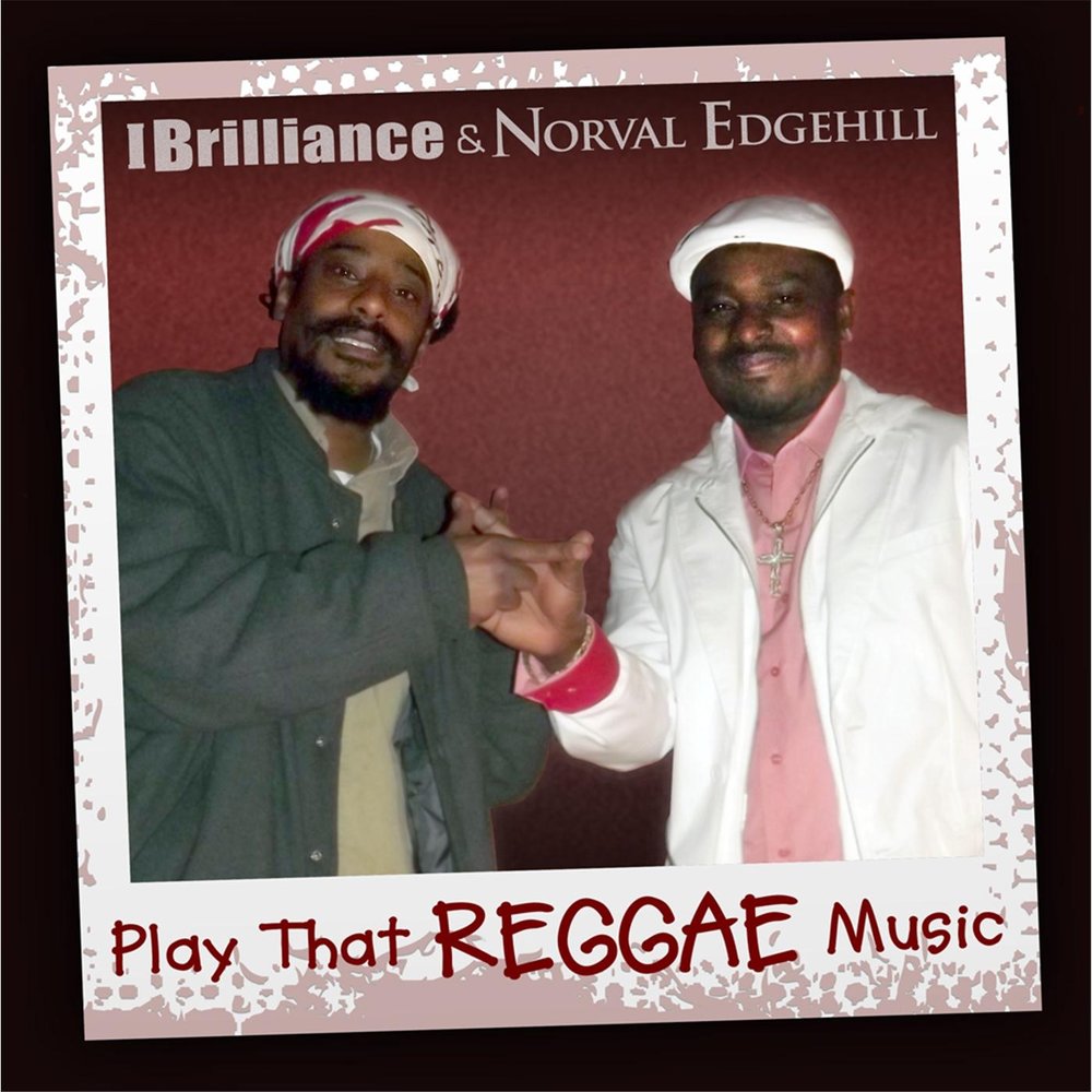 Grammarway 2. Grammarway 2 19 unit. Brilliant i study tonight because i ve. I am watching tv tonight. Obligation permission possibility.