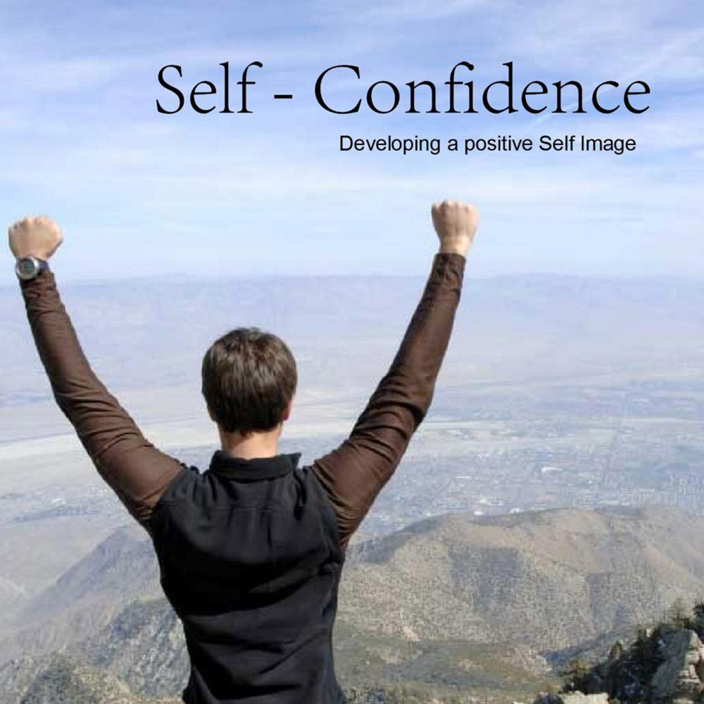 Уверенность в себе коренной житель ветреный. Уверенность в себе. Уверенность в себе фото. Self confidence. Self-confident.
