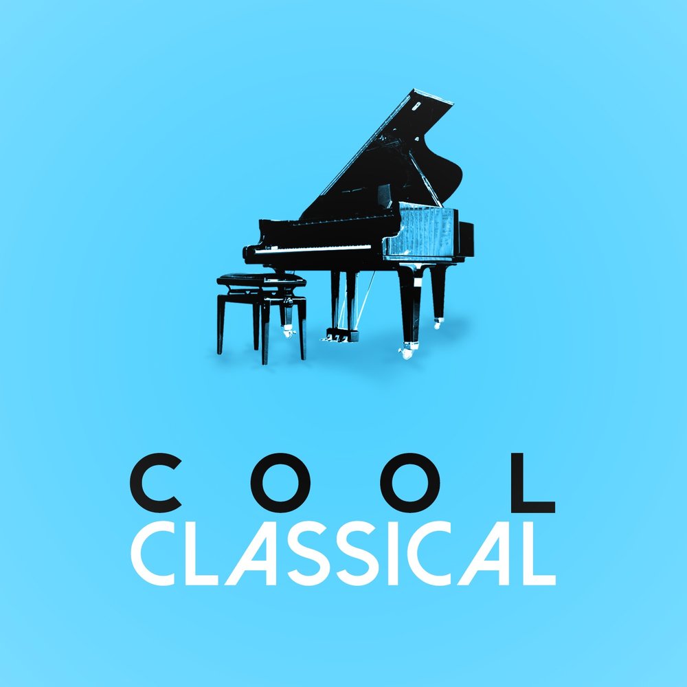 Cool class. Balletmusicdk. cool classical art.