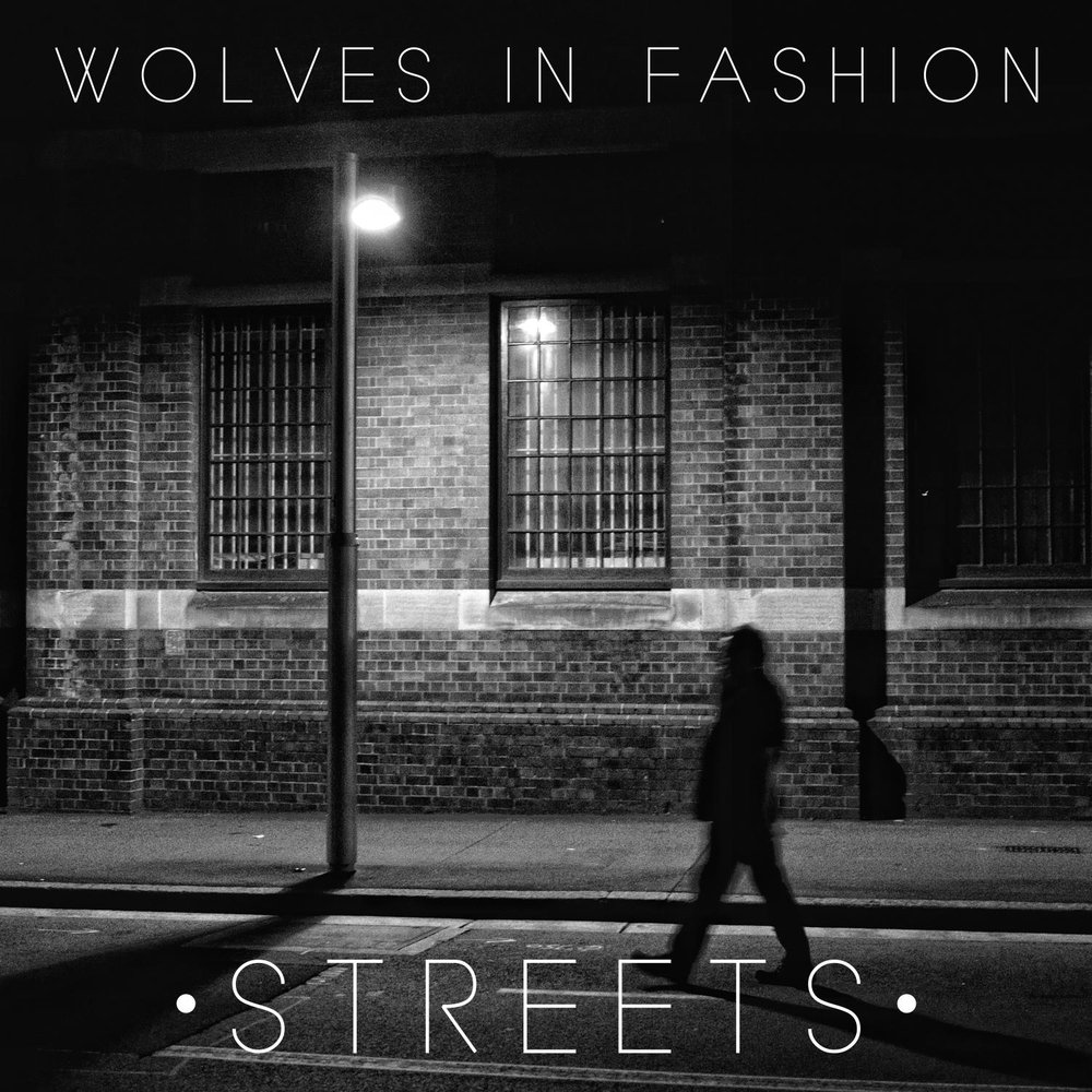 Wolf street. Вольф стрит. Стрит Вольф Адель. Wolves - my time.