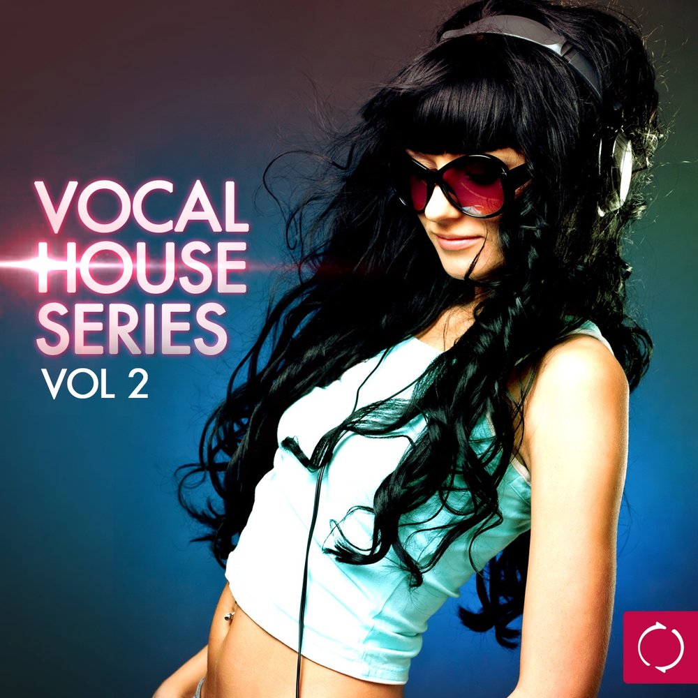 Vocal house mp3