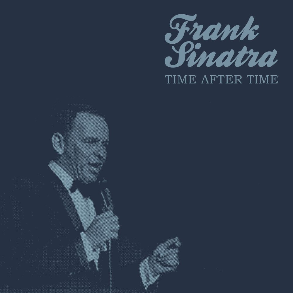 джазовый певец фрэнк синатра. фрэнк синатра. фрэнк синатра лучшие песни. Frank ilfman. Frank sinatra слушать.