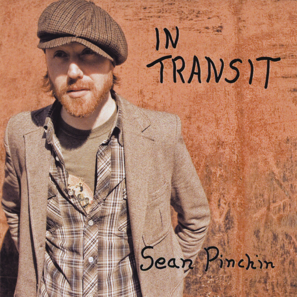 Транзит слушать. Sean Pinchin - Robins Nest (solo) Song download.