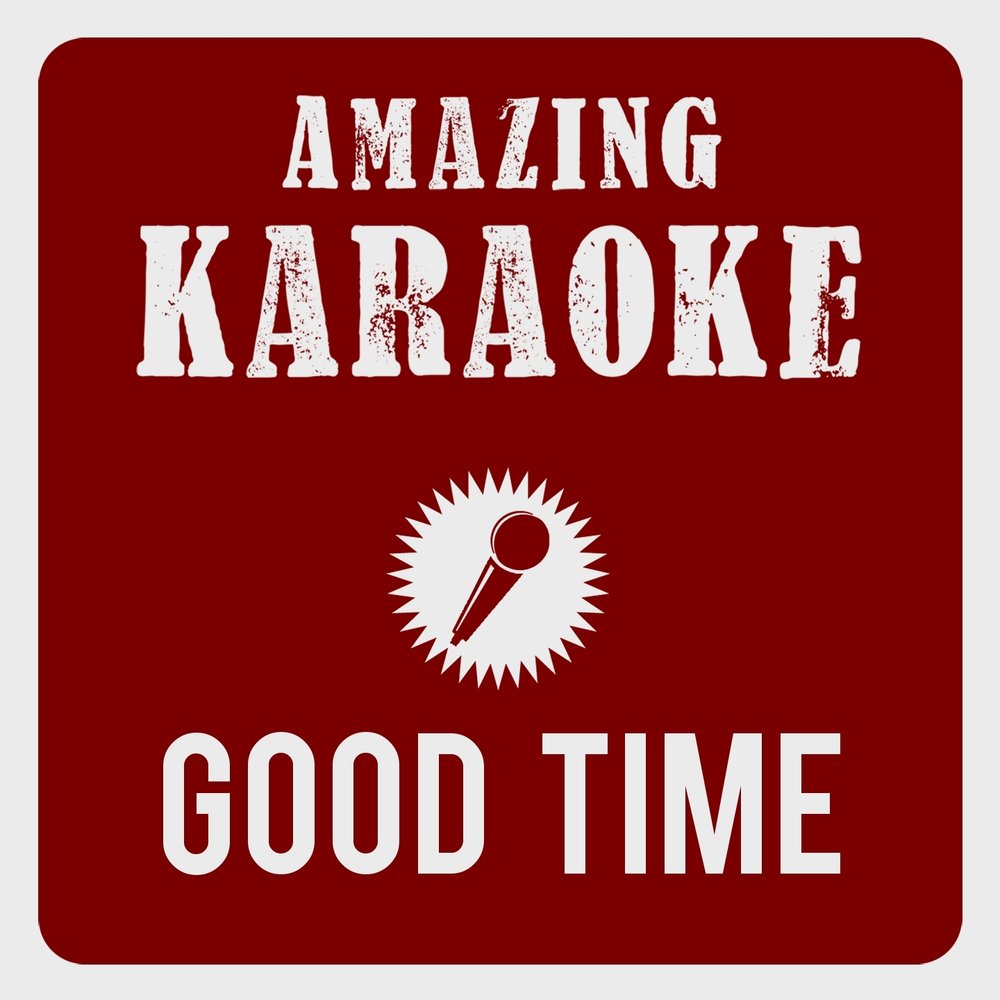 Караоке тайм. Good times!. Time to Karaoke.
